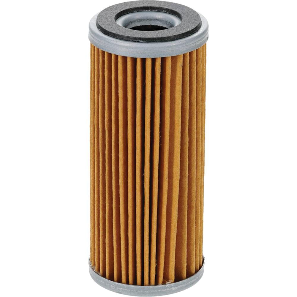 Stens Transmission Filter 120-400