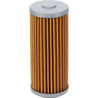 Stens Transmission Filter 120-400