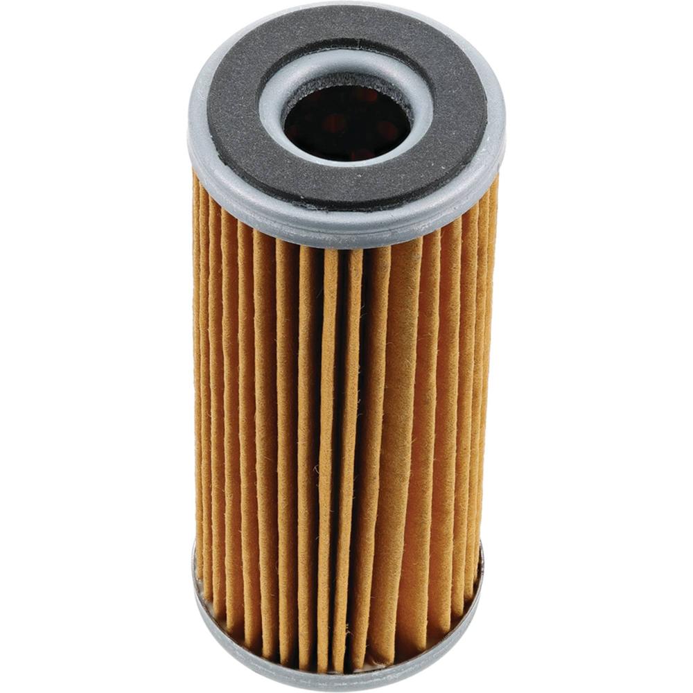 Stens Transmission Filter 120-400