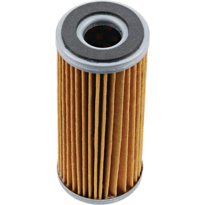 Stens Transmission Filter 120-400