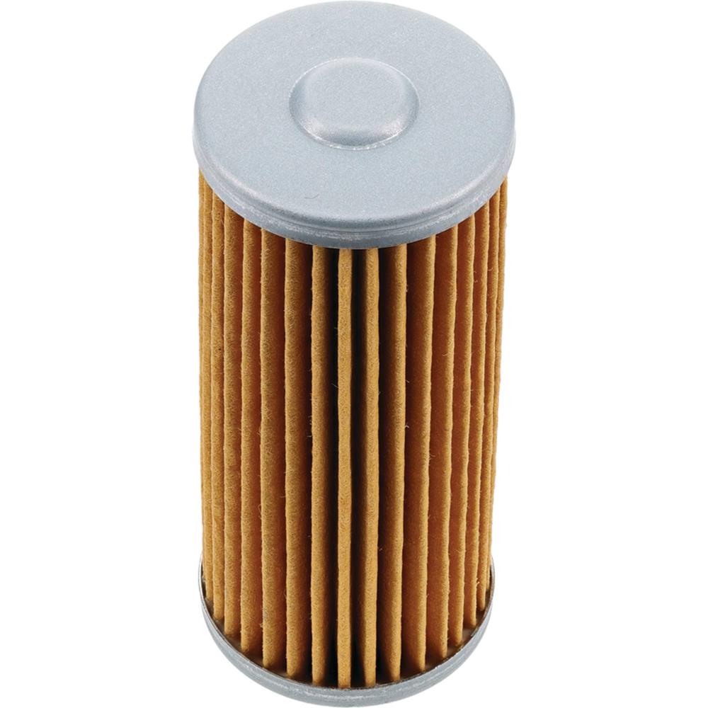 Stens Transmission Filter 120-400