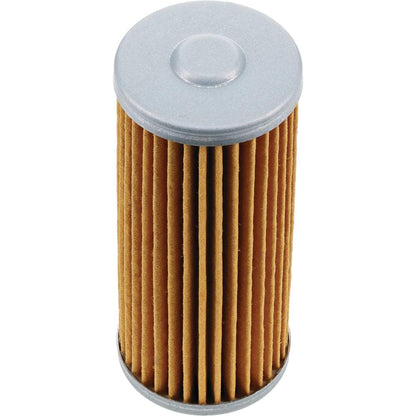 Stens Transmission Filter 120-400