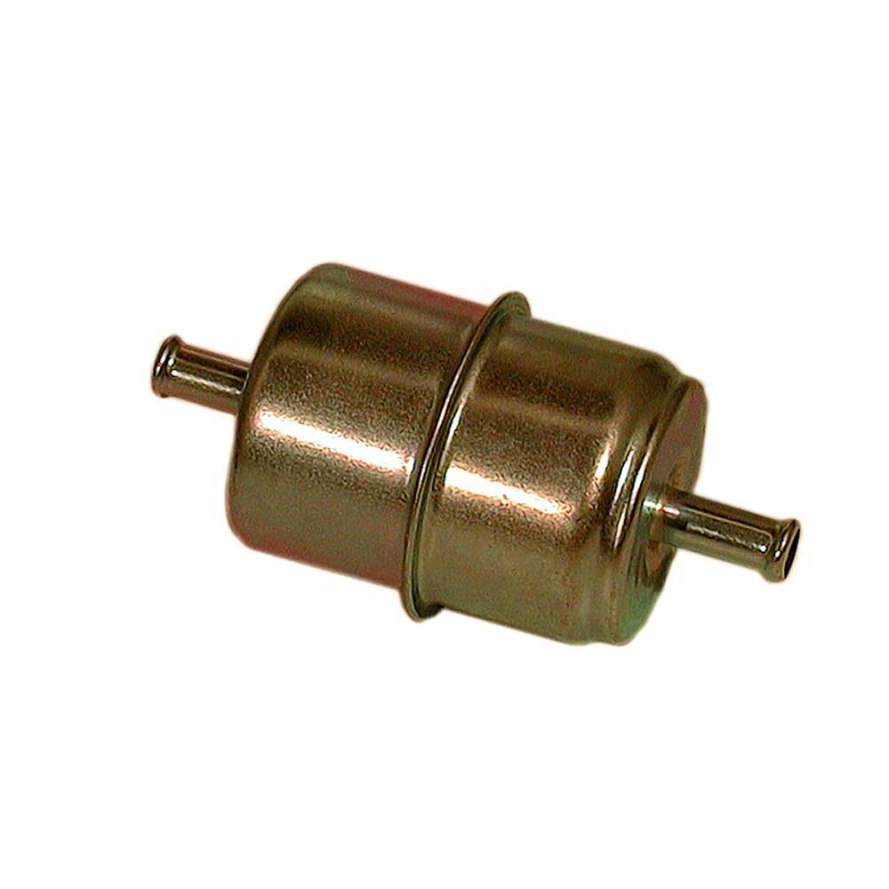 Stens Fuel Filter 120-410