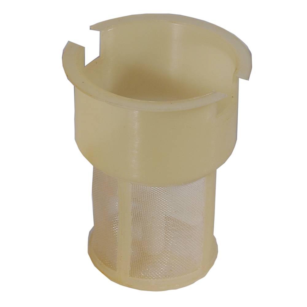 Stens Fuel Tank Filter 120-414
