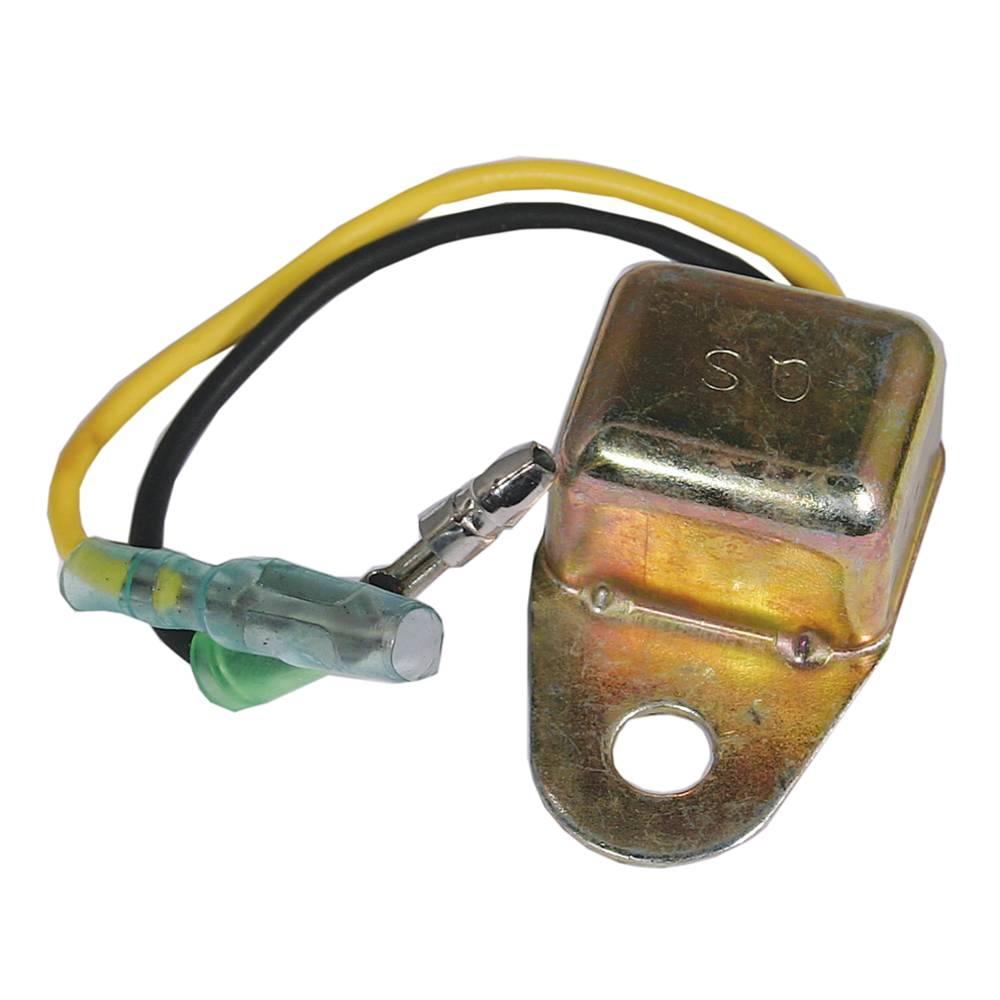 Stens Oil Alert Sensor 120-434