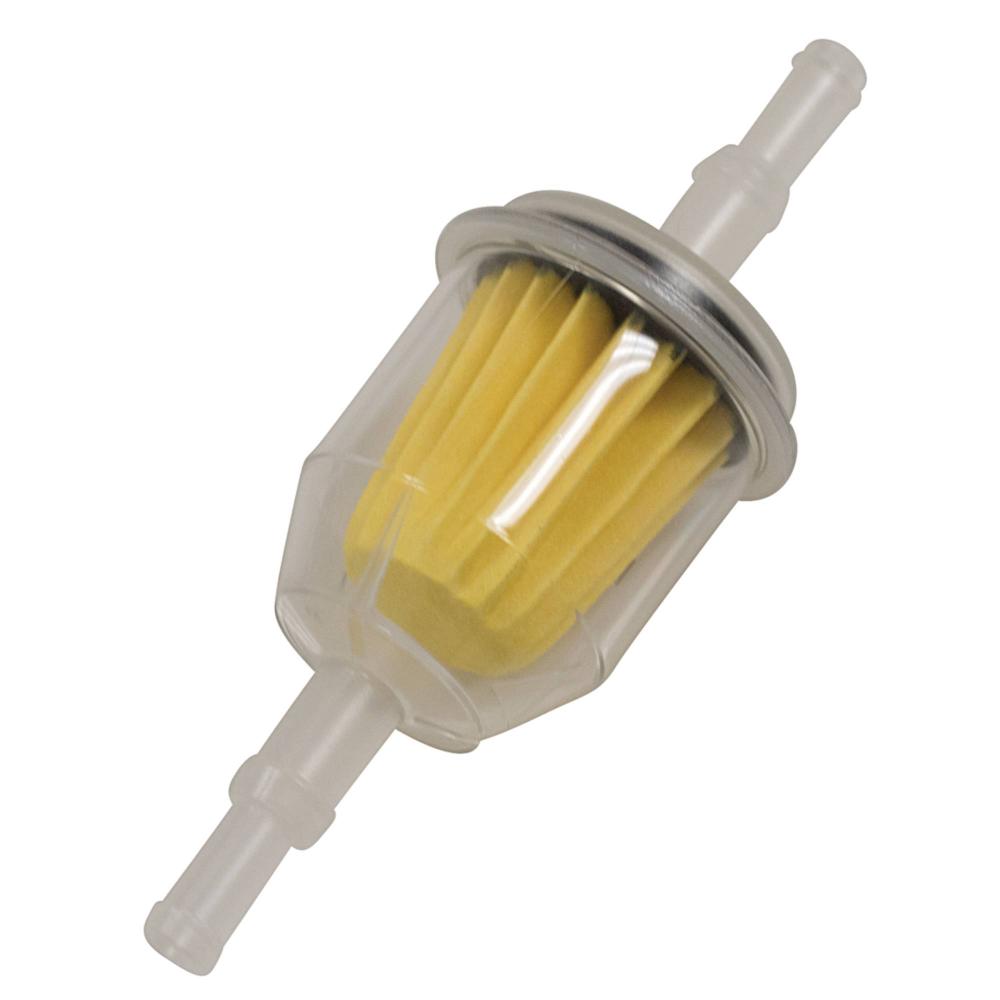 Stens Fuel Filter 120-436