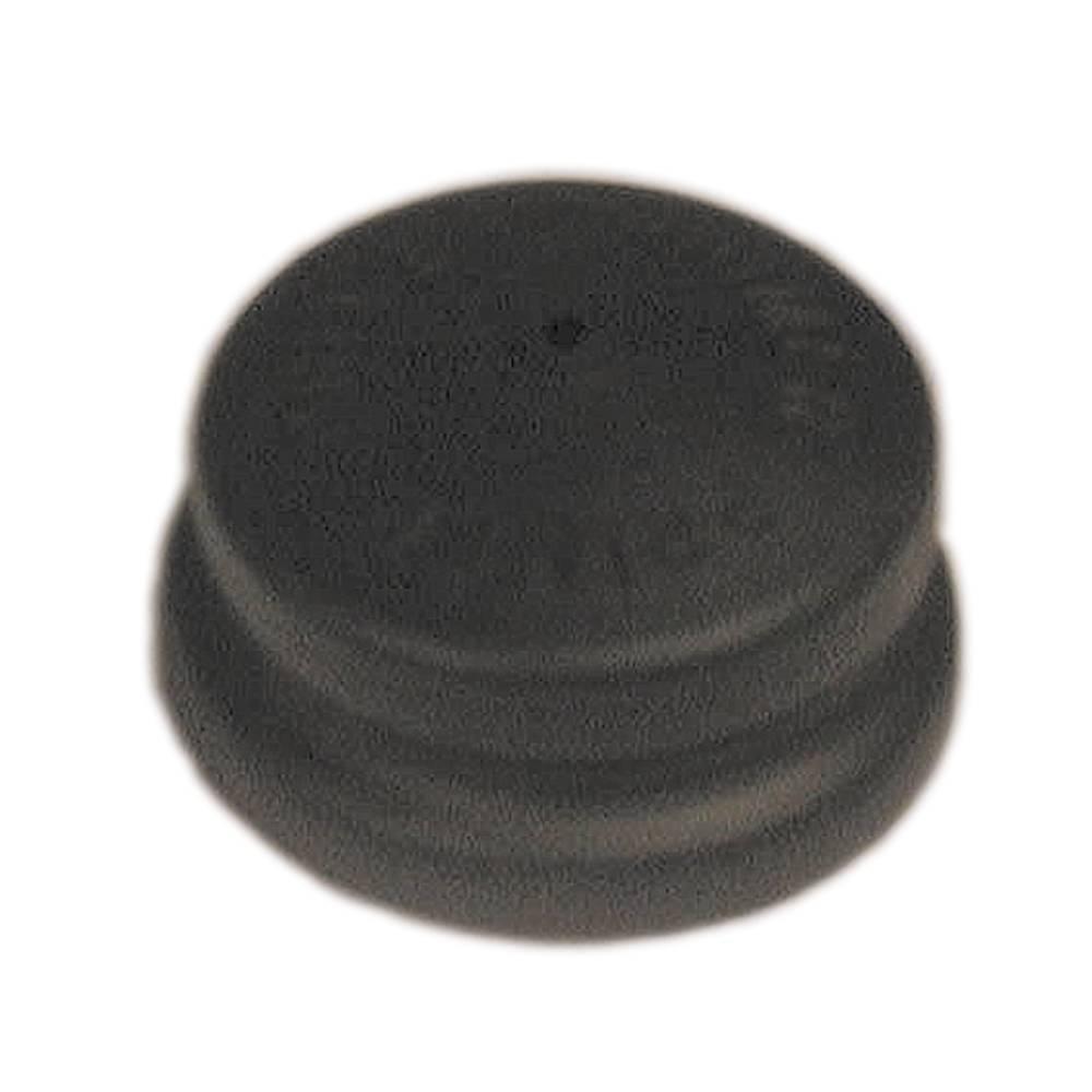 Stens Primer Bulb 120-440