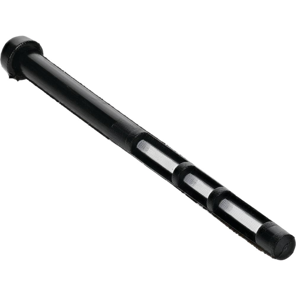 Stens Fuel Filter 120-442