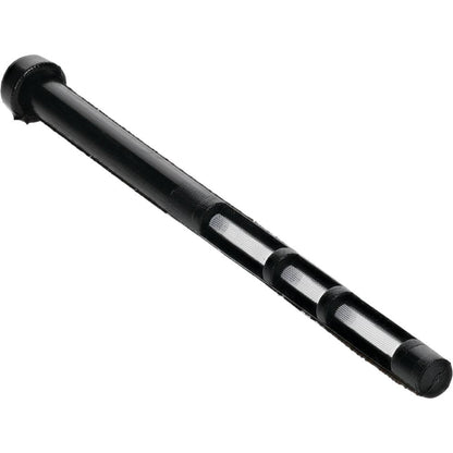 Stens Fuel Filter 120-442