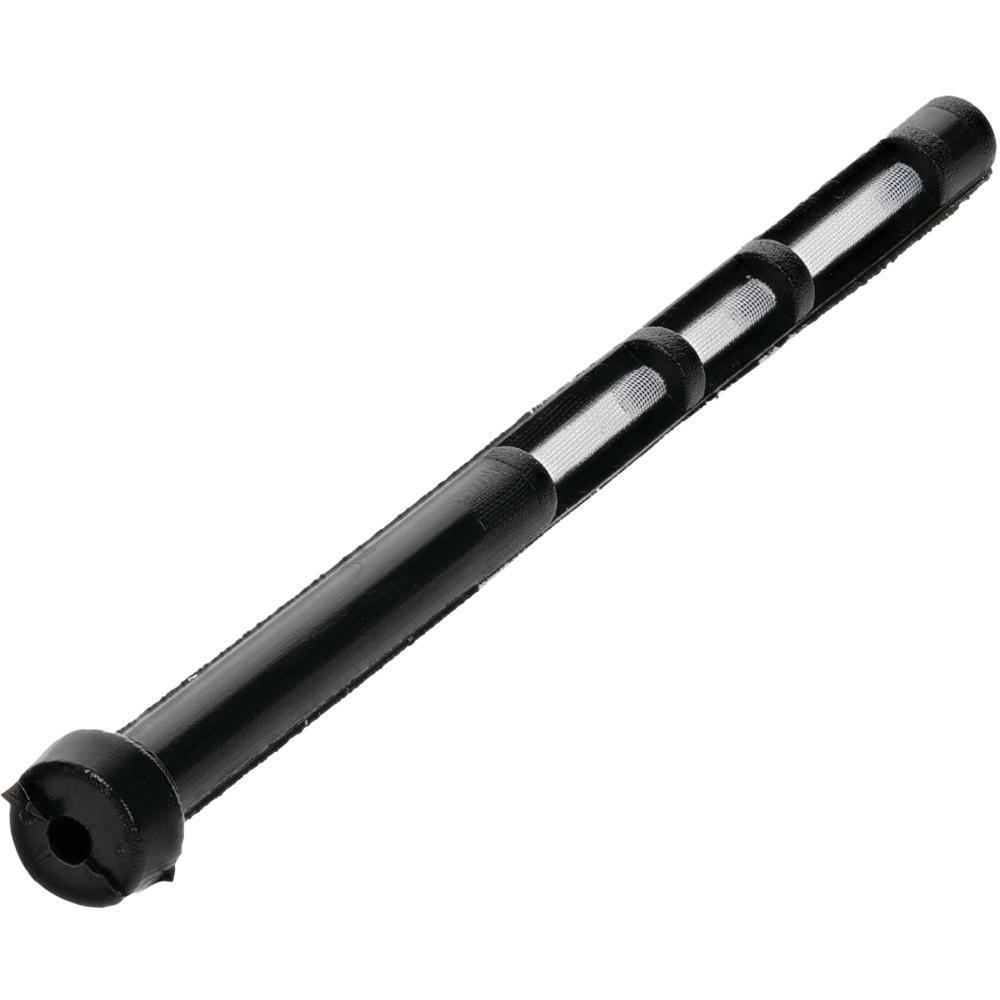 Stens Fuel Filter 120-442