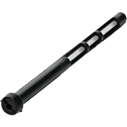 Stens Fuel Filter 120-442