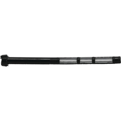 Stens Fuel Filter 120-442