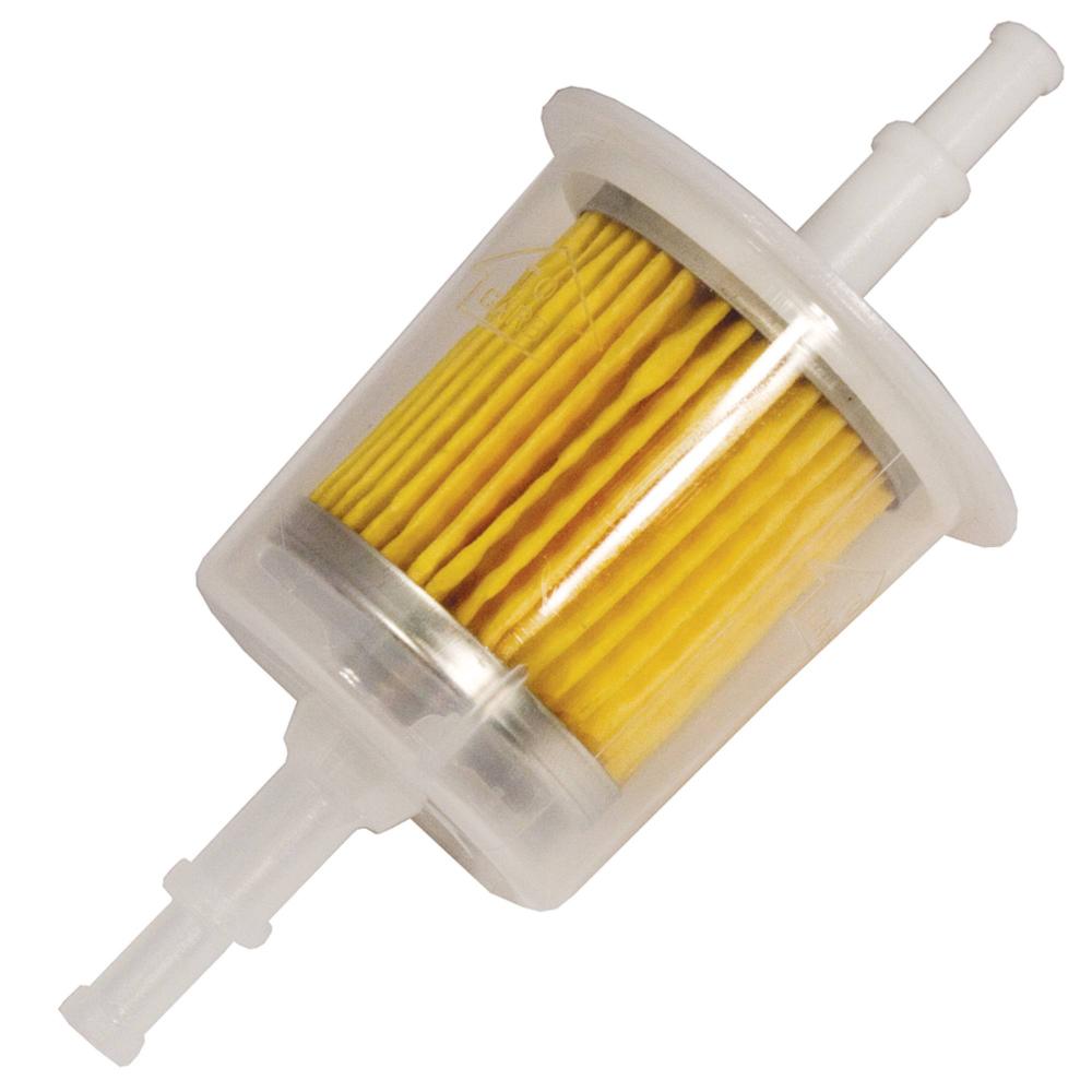 Stens Fuel Filter 120-444