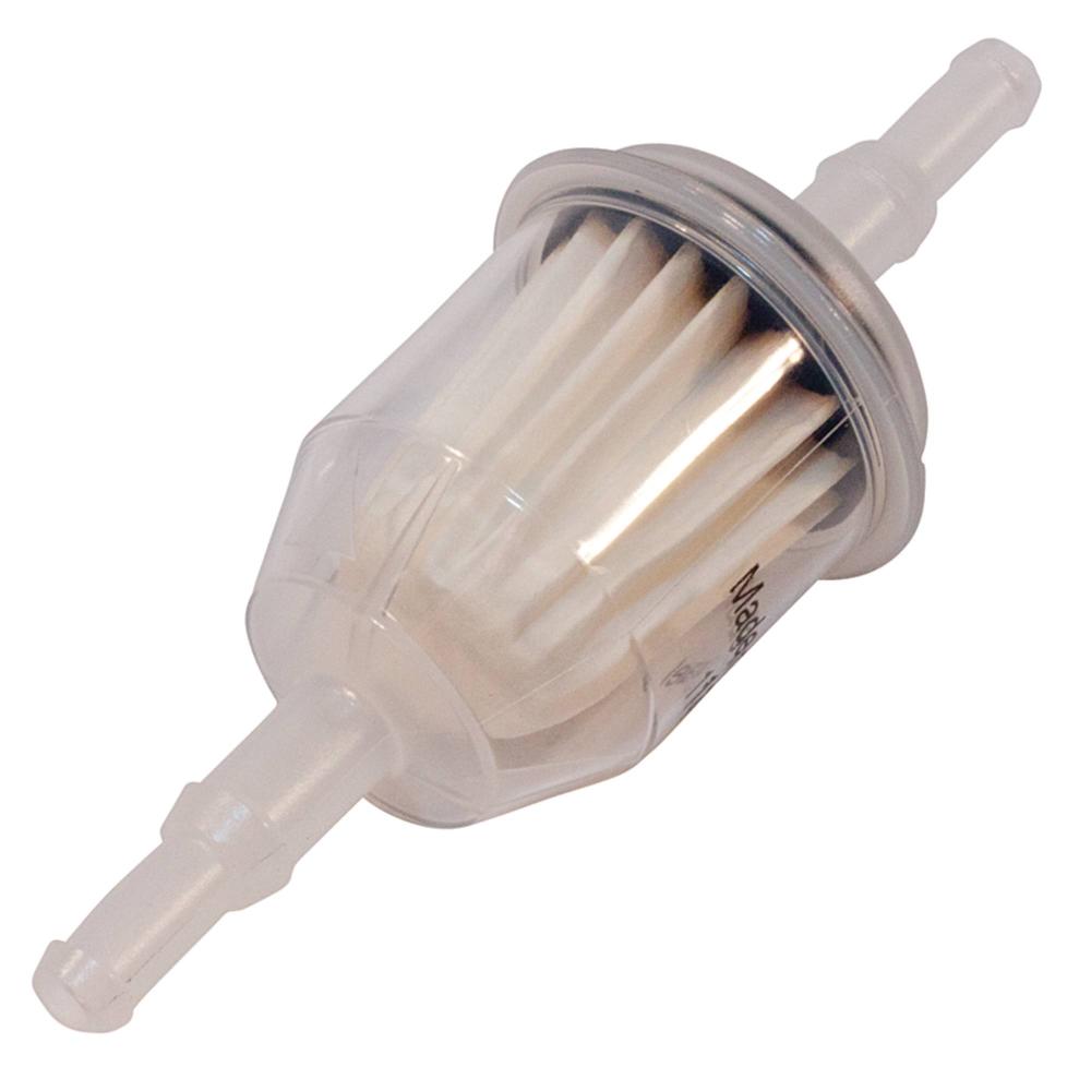 Stens Fuel Filter 120-450