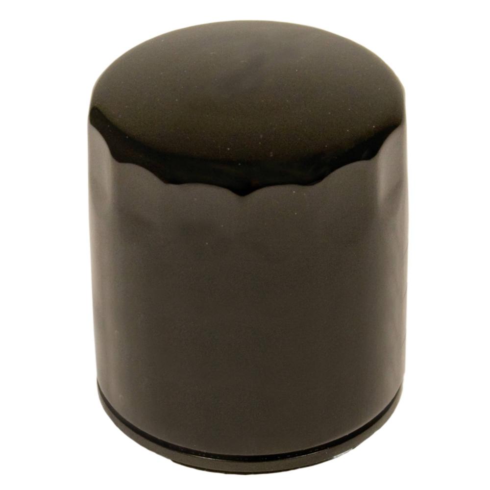 Stens Fuel Filter 120-463