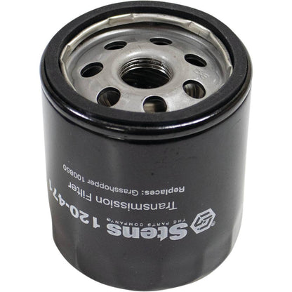 Stens Transmission Filter Shop Pack 120-471-12