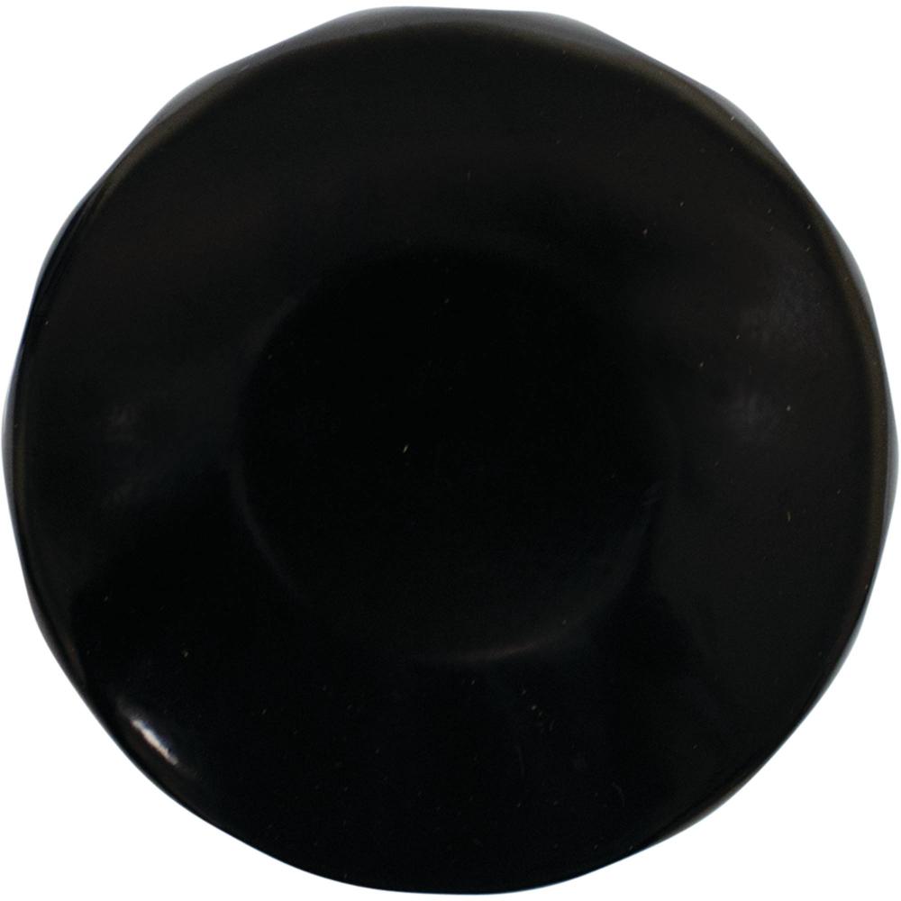 Stens Transmission Filter Shop Pack 120-471-12