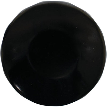 Stens Transmission Filter Shop Pack 120-471-12