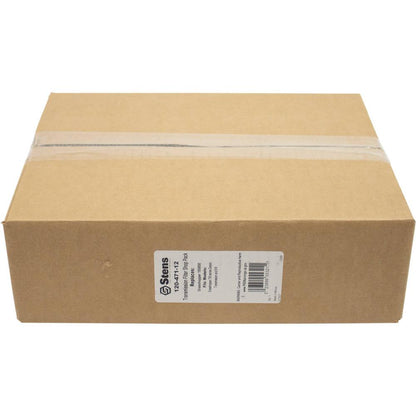 Stens Transmission Filter Shop Pack 120-471-12