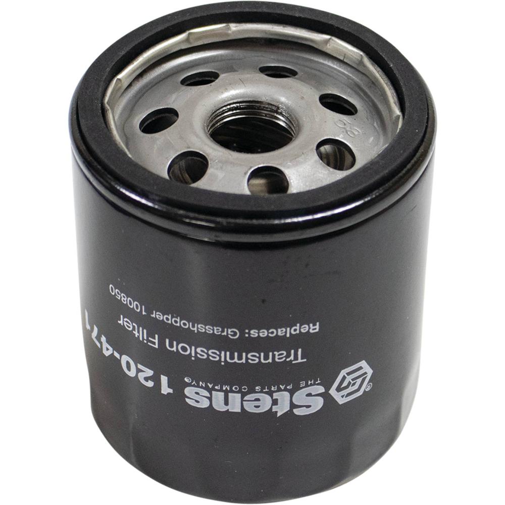 Stens Transmission Filter 120-471