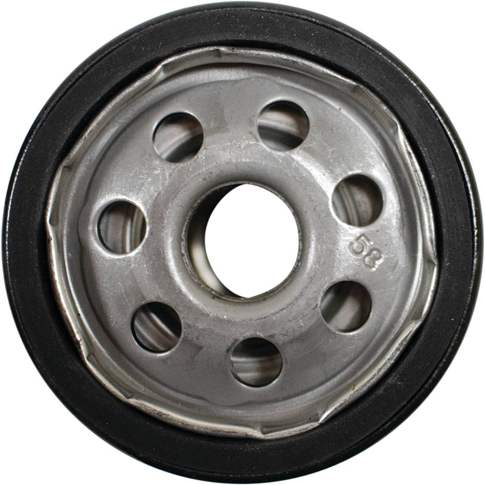 Stens Transmission Filter 120-471
