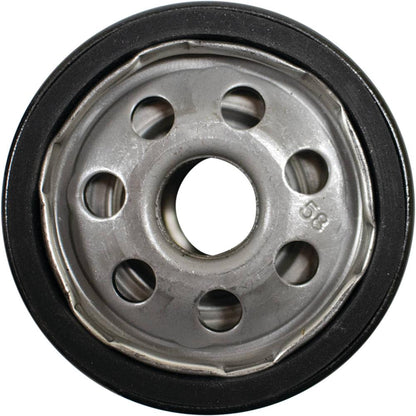 Stens Transmission Filter 120-471