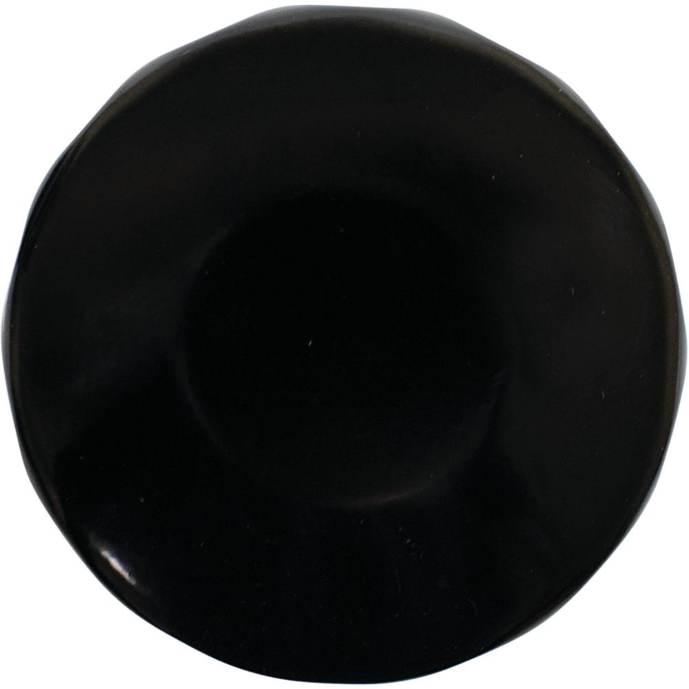 Stens Transmission Filter 120-471