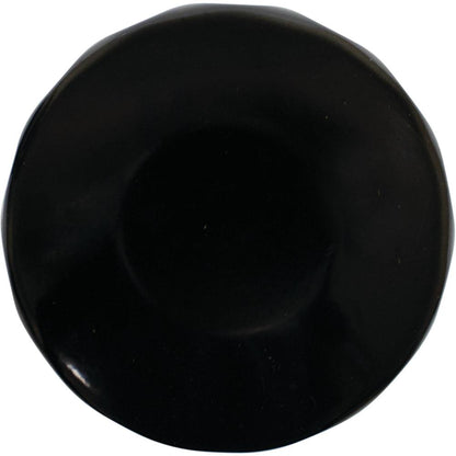 Stens Transmission Filter 120-471