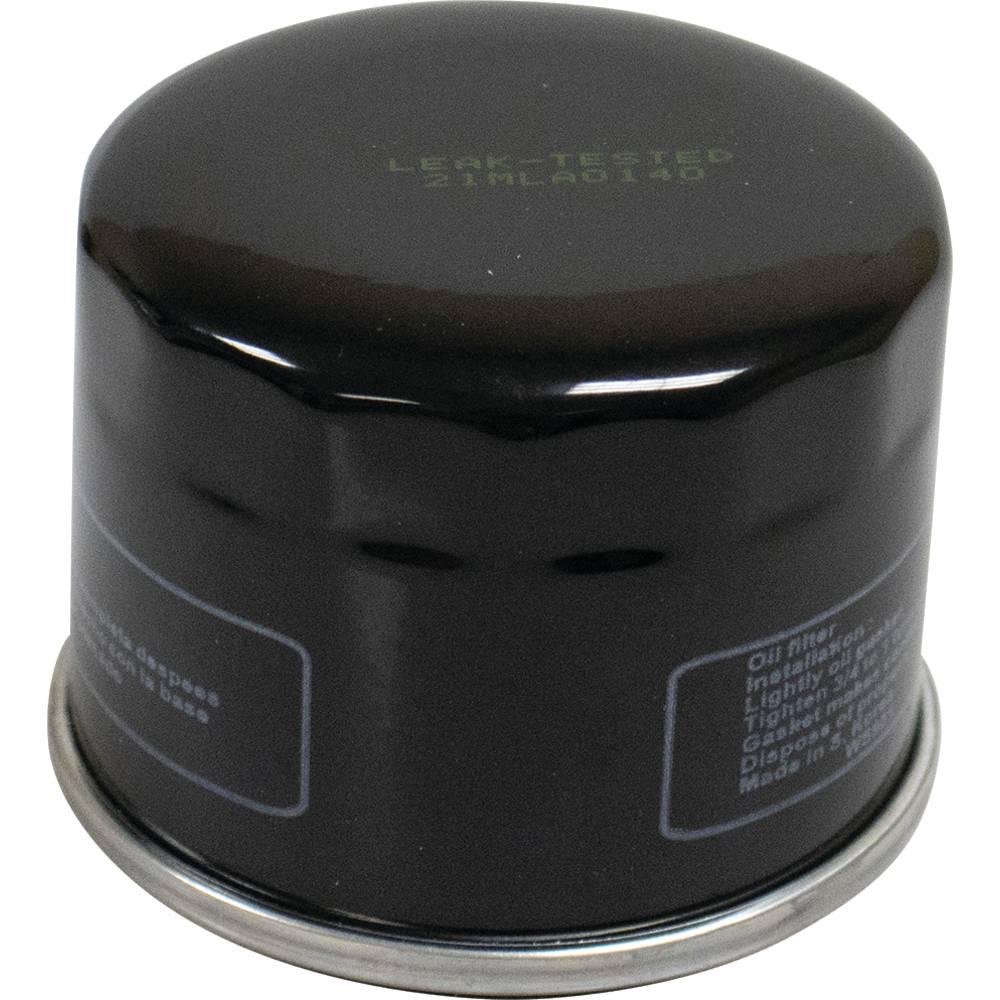 Stens Oil Filter 120-480