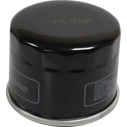 Stens Oil Filter 120-480