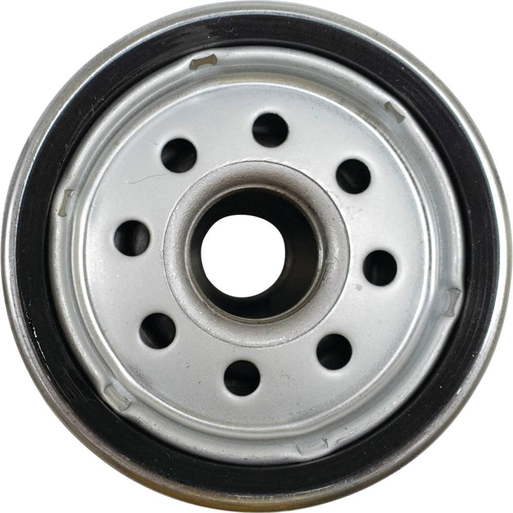Stens Oil Filter 120-480