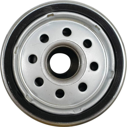 Stens Oil Filter 120-480