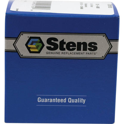 Stens Oil Filter 120-480