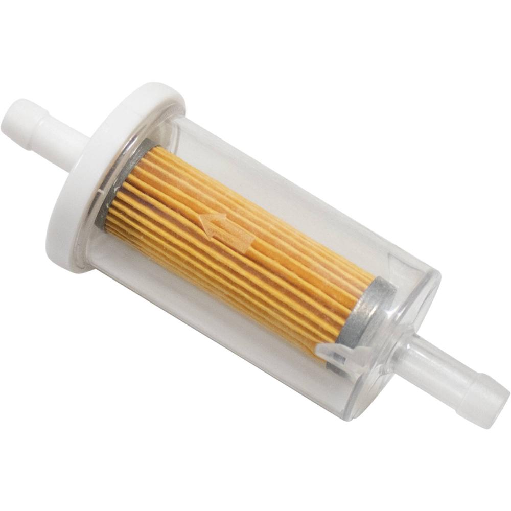 Stens Fuel Filter 120-500