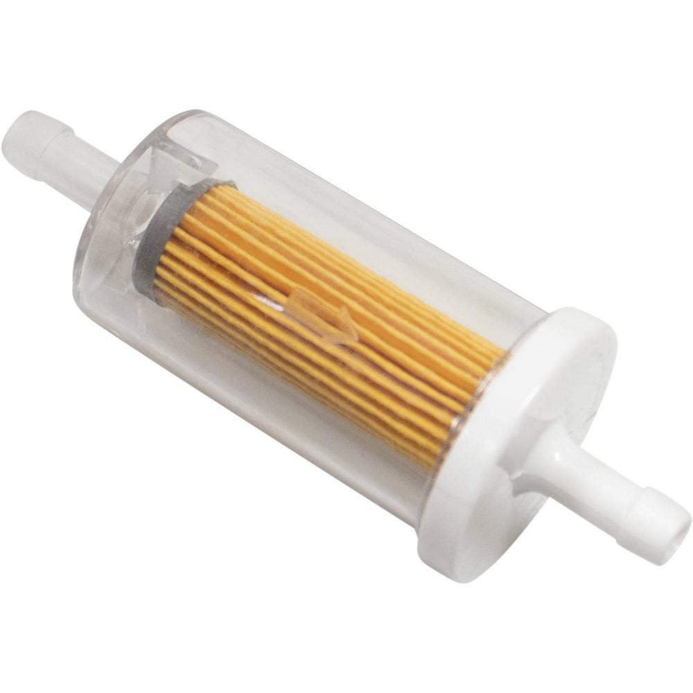 Stens Fuel Filter 120-500