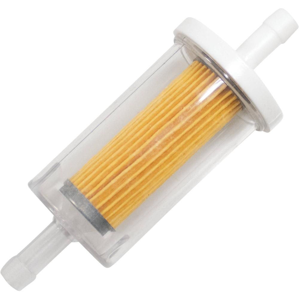Stens Fuel Filter 120-500