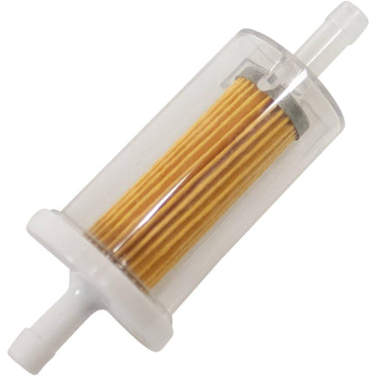 Stens Fuel Filter 120-500