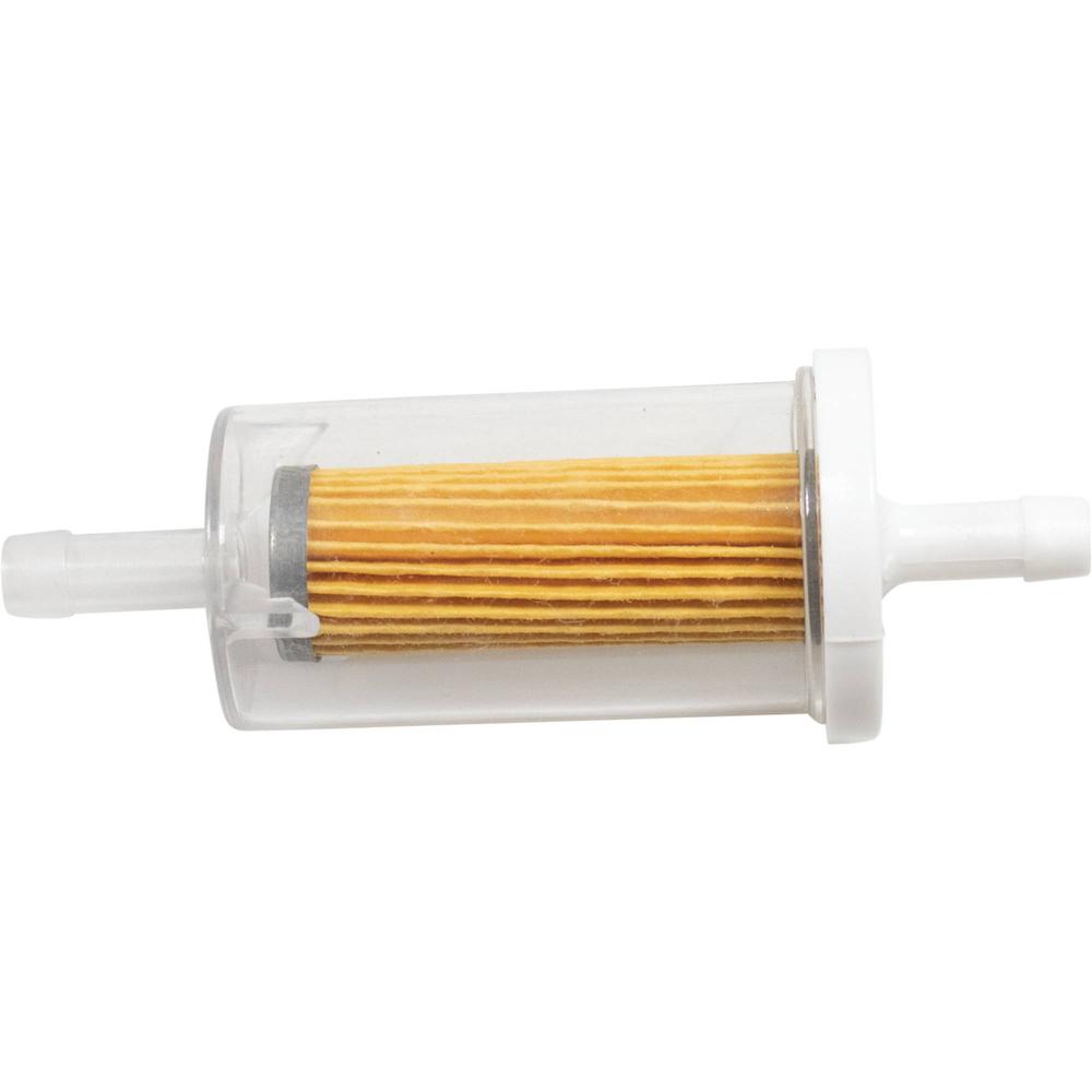 Stens Fuel Filter 120-500