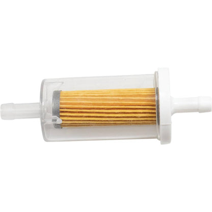 Stens Fuel Filter 120-500