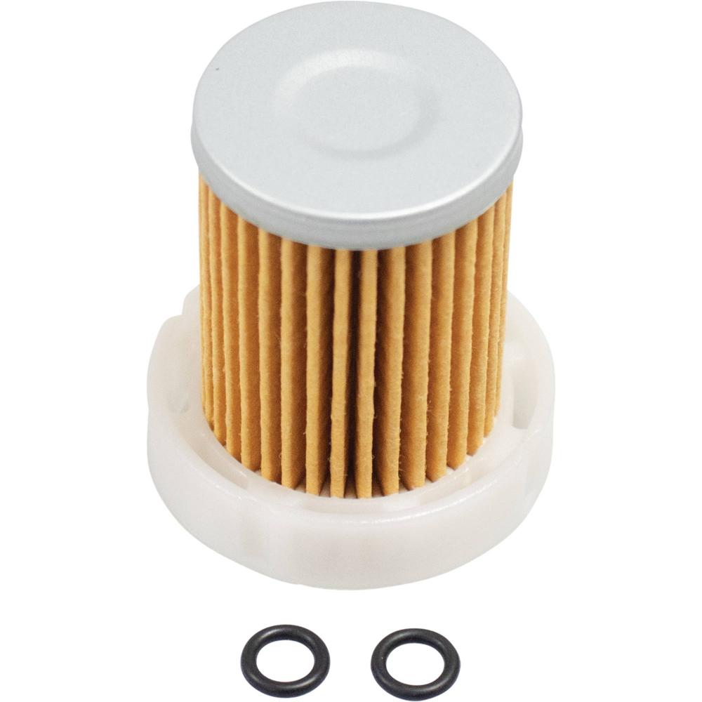 Stens Fuel Filter 120-502
