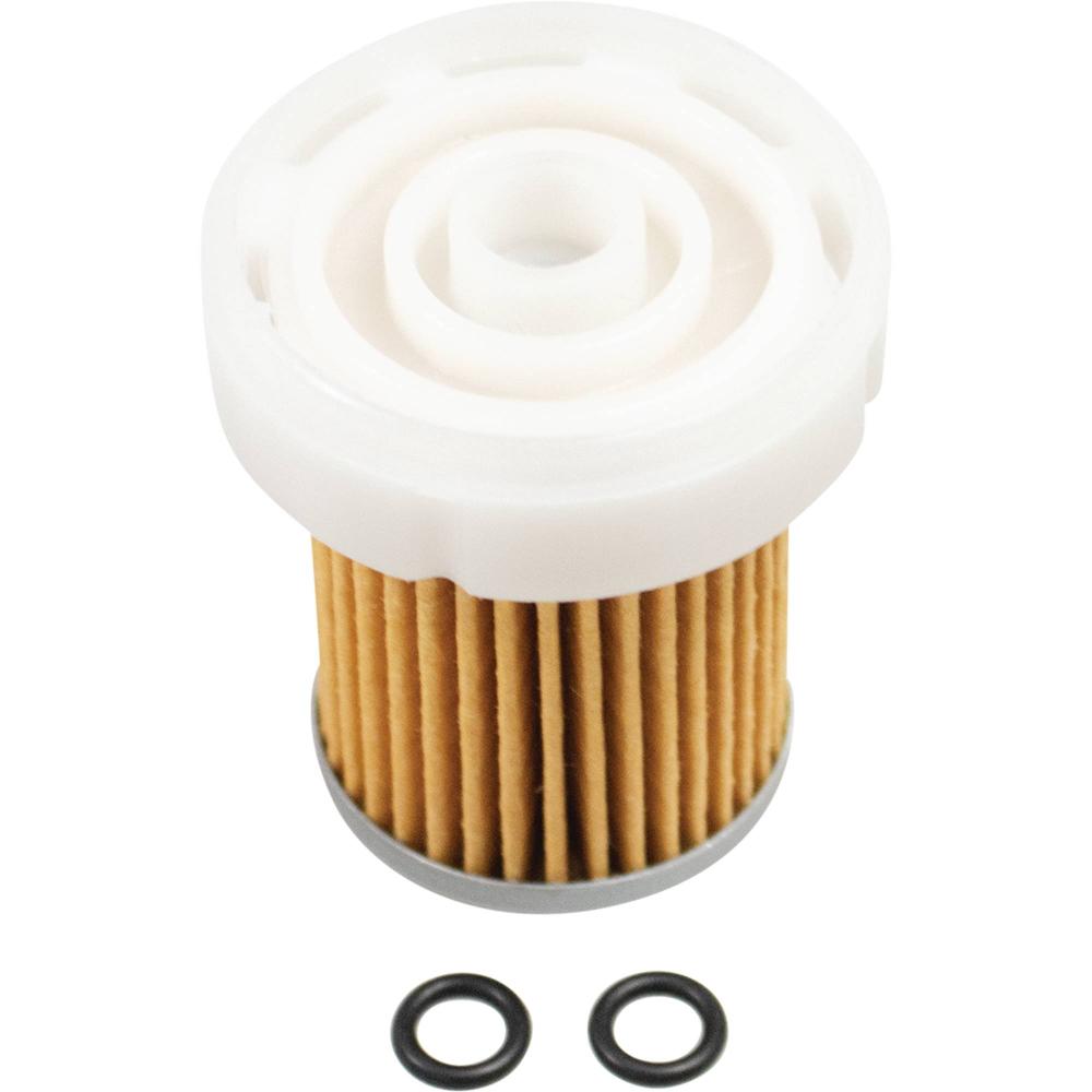 Stens Fuel Filter 120-502