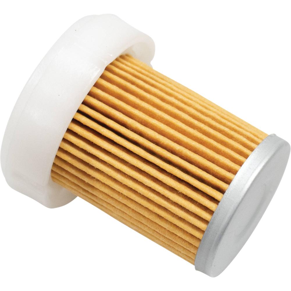 Stens Fuel Filter 120-502
