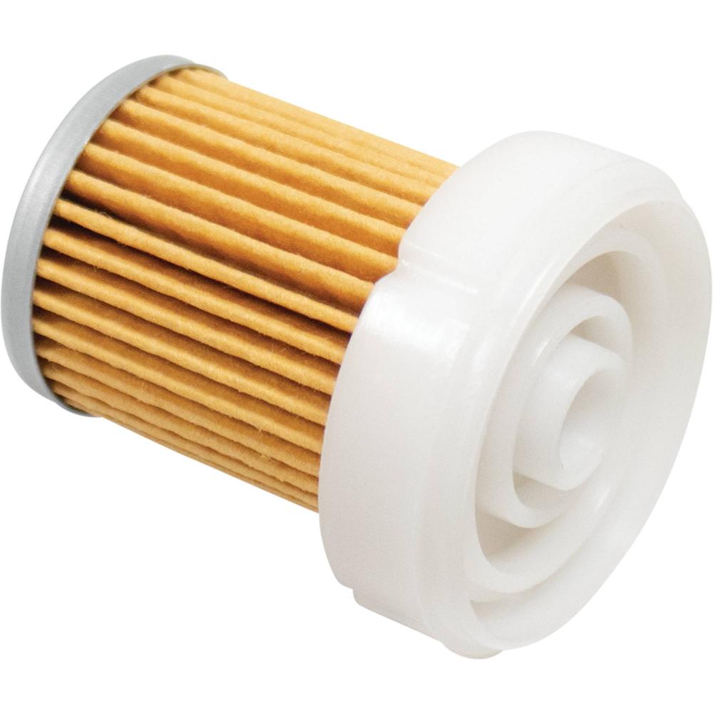 Stens Fuel Filter 120-502