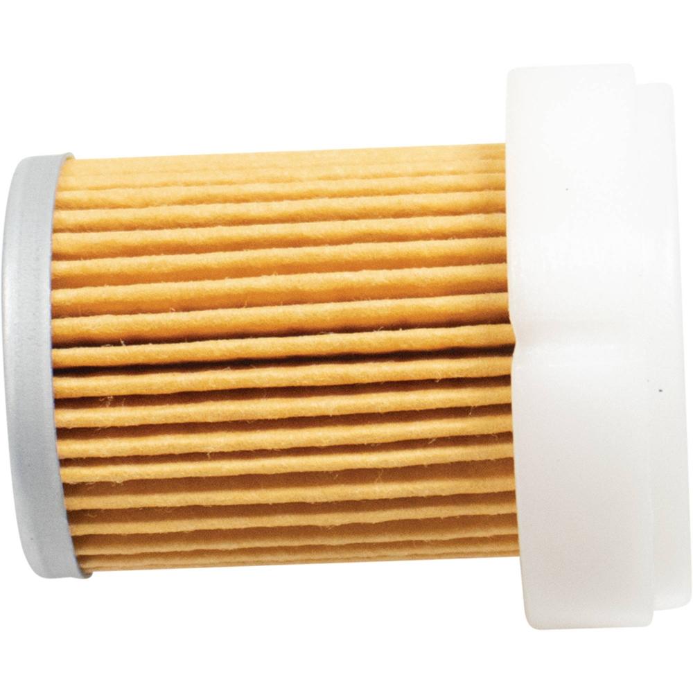 Stens Fuel Filter 120-502