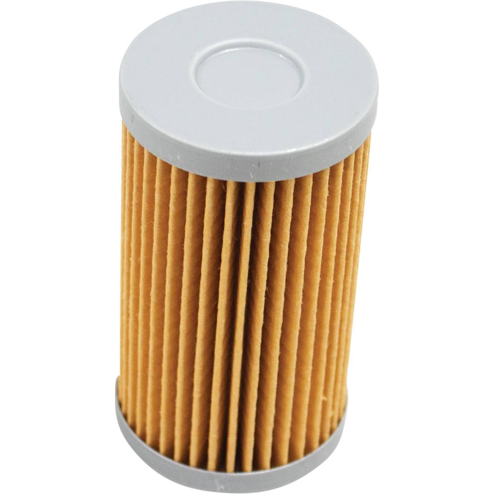 Stens Fuel Filter 120-504