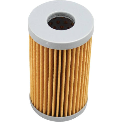 Stens Fuel Filter 120-504