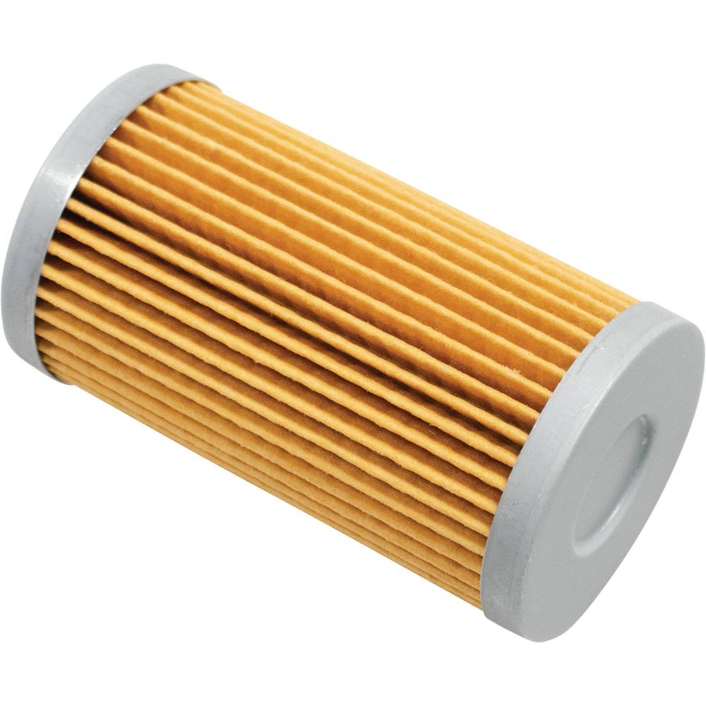 Stens Fuel Filter 120-504