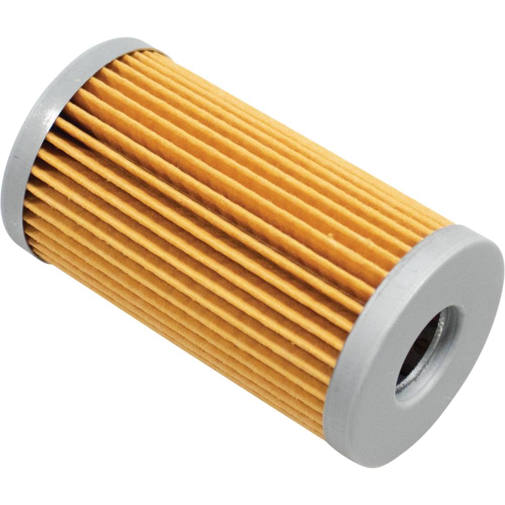 Stens Fuel Filter 120-504
