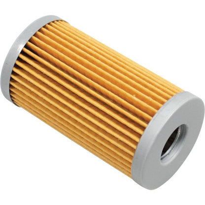 Stens Fuel Filter 120-504
