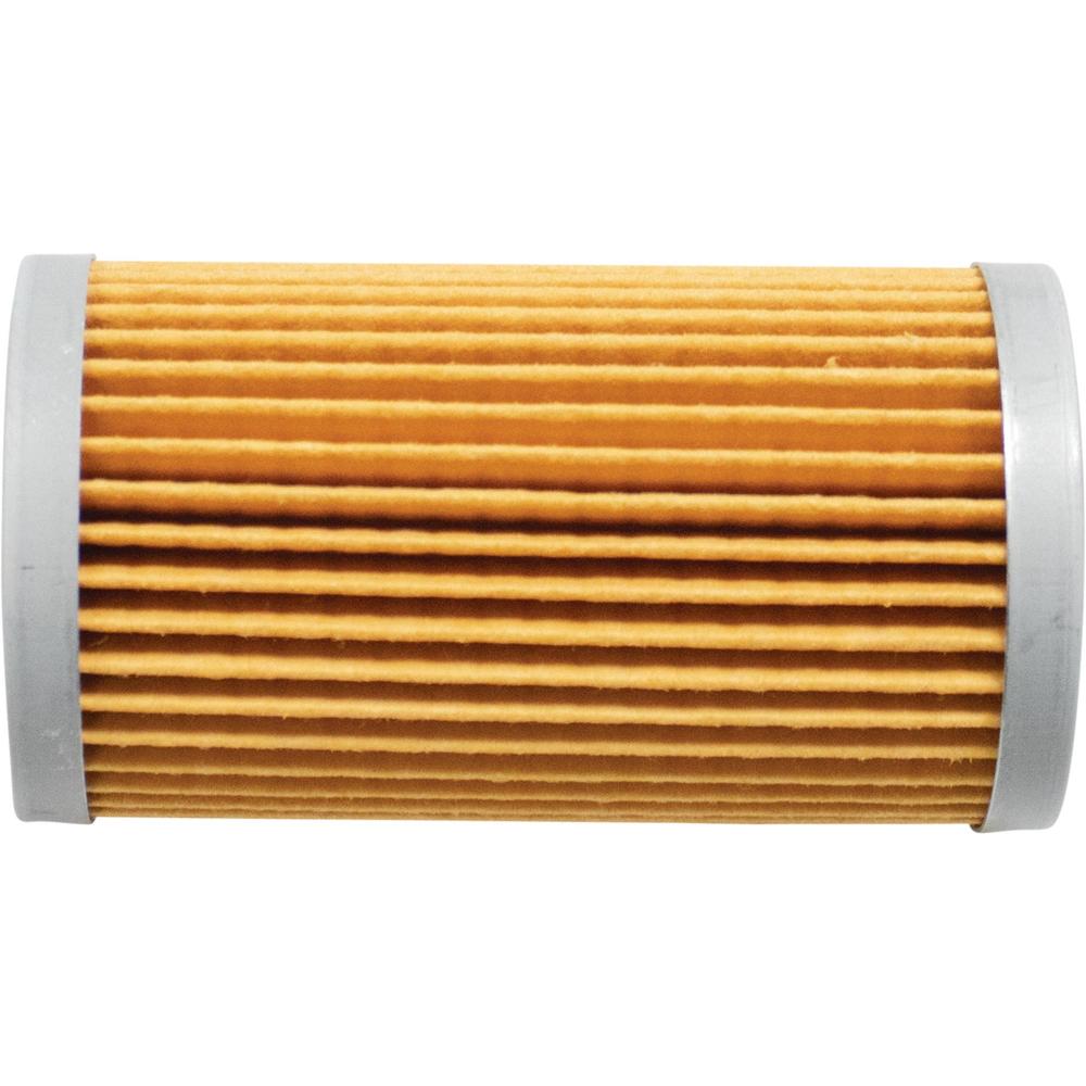 Stens Fuel Filter 120-504